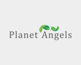https://www.logocontest.com/public/logoimage/1539417655Planet Angels Logo 15.jpg